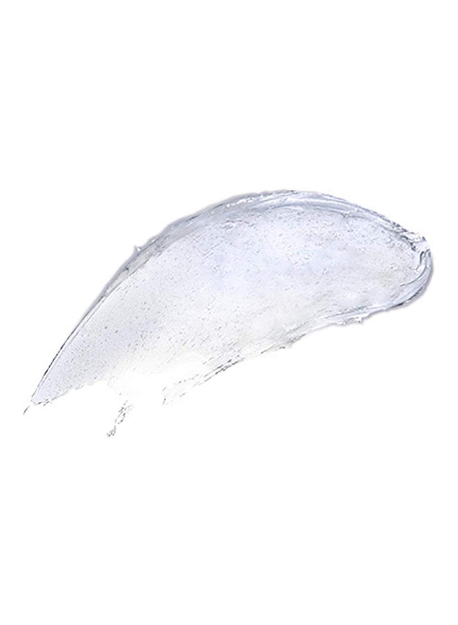 Aquaphor Advanced Therapy Healing Ointment - Image 3