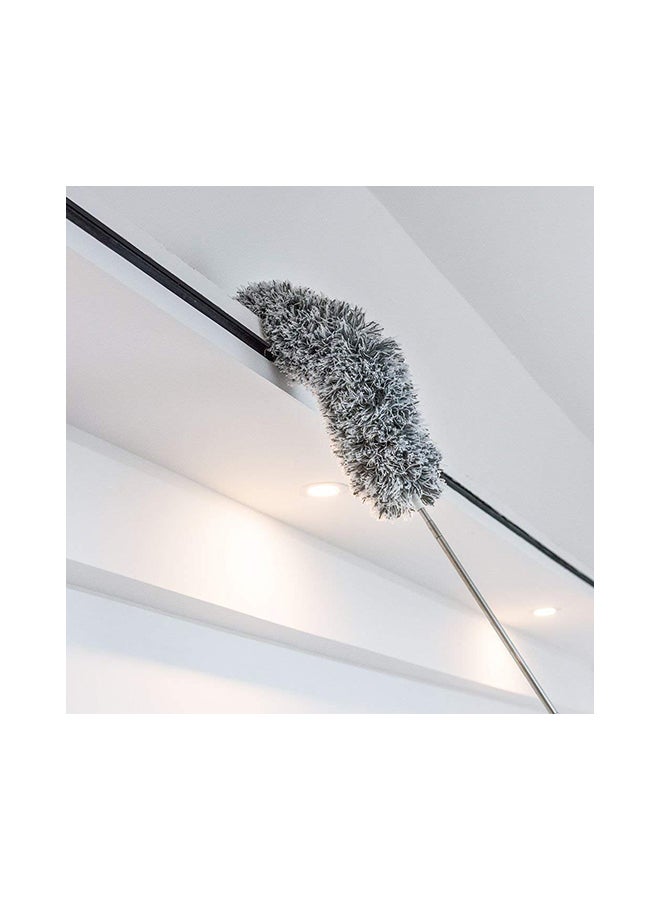 Telescopic Feather Duster grey - v1576223018/N32547741A_1