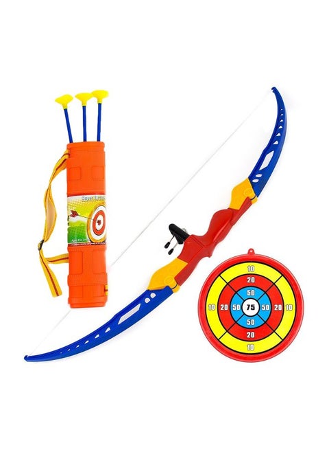 Shooting Archery Set