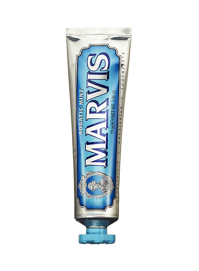 Aquatic Mint Toothpaste - v1576223534/N32719186A_1