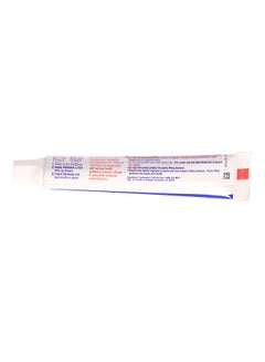 Fixodent Food Seal Denture Adhesive Cream - Plus Gum Care  - Image 2