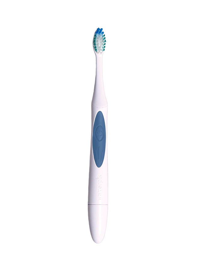 Nano Sonic Electric Toothbrush White - v1576223584/N32719288A_2