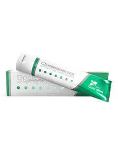Opalescence Pack Of 2 Whitening Cool Mint Toothpaste  - Image 1