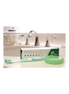Opalescence Pack Of 2 Whitening Cool Mint Toothpaste  - Image 3