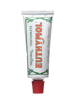 Pack Of 3 Original Toothpaste 3 x 75ml - v1576223730/N32719448A_1