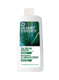 Tea Tree Oil Mouthwash - v1576223909/N32719628A_1