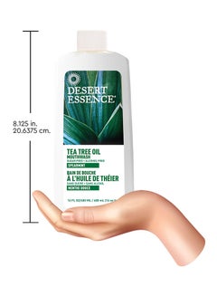 Tea Tree Oil Mouthwash - v1576223912/N32719628A_3