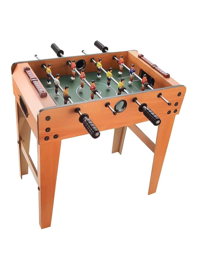 GetBest Mini Football Table Soccer Game - Image 1