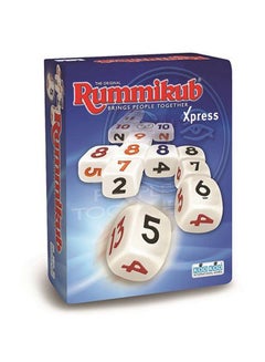 Xpress Dice Game 7194200 - v1576225631/N32598824A_2