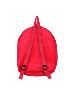 Blue Tree Hello Kitty Plush Backpack  - Image 3