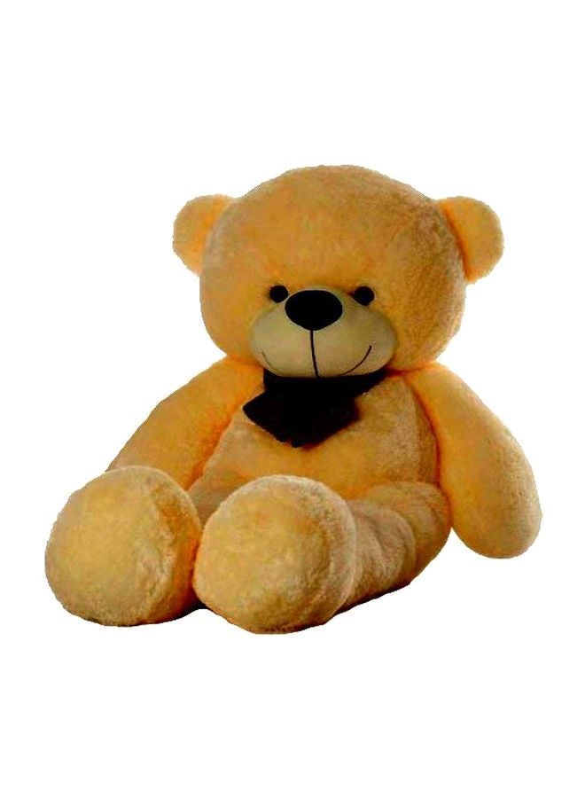 CLICK4DEAL Teddy Bear B0749QK4SB 
