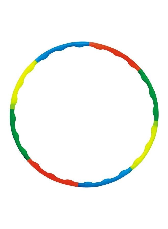 Hula Hoop Ring - v1576226299/N32600232A_1