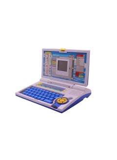Techno Buzz Deal 20-Activities Learner Educational Laptop  - Image 2