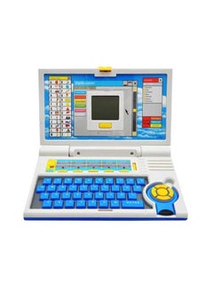 Techno Buzz Deal 20-Activities Learner Educational Laptop  - Image 3