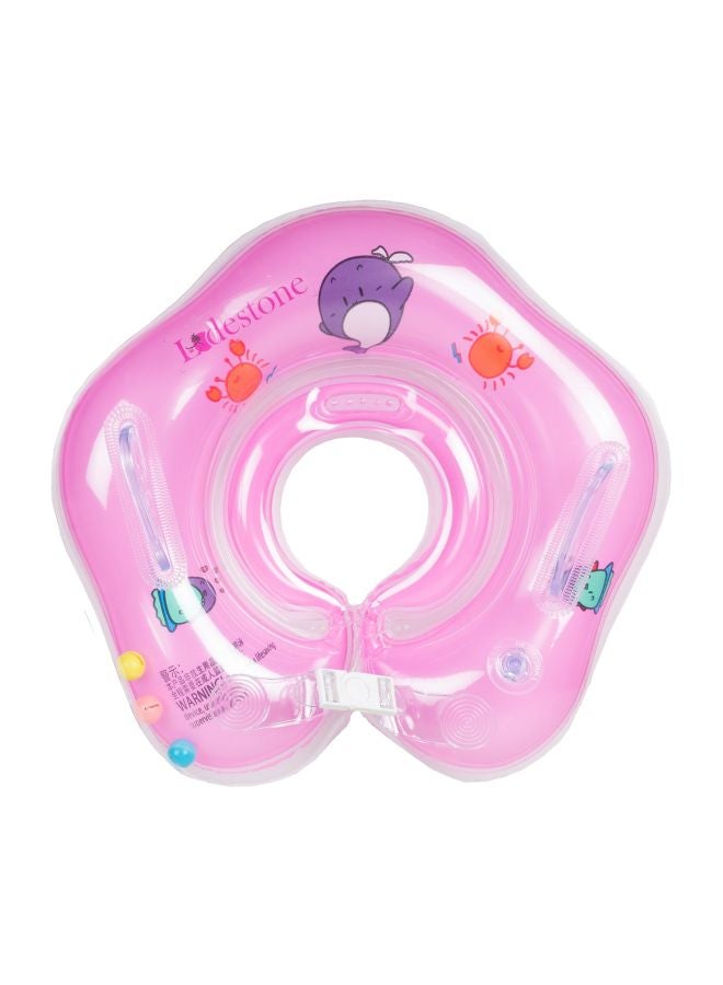 Lodestone Swimming Neck Float Ring 303