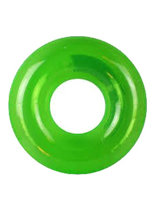 Round Shaped Pool Float KT-74 30inch
