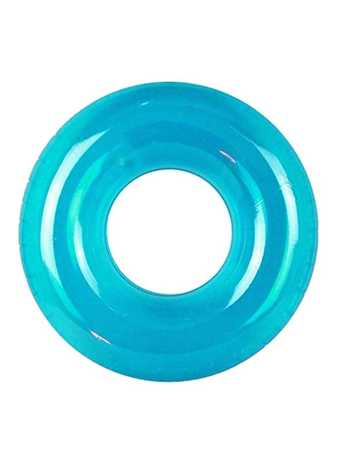 Round Shaped Pool Float KT-73 76cm - v1576226791/N32601336A_1