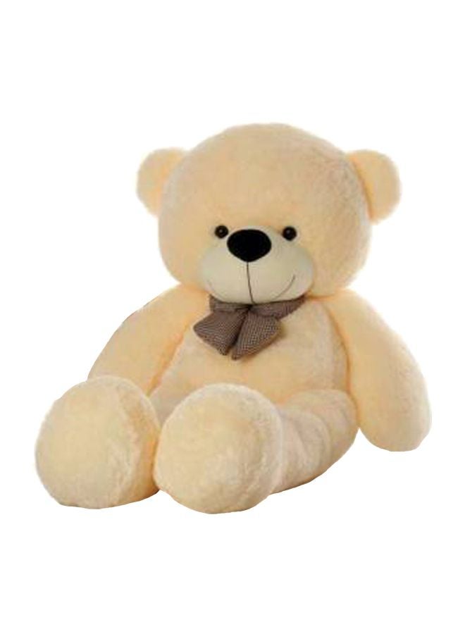 CLICK4DEAL Stuffed Teddy Bear 152centimeter