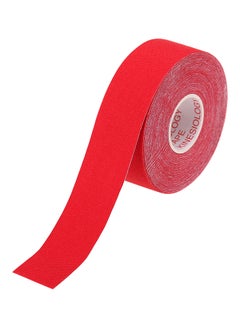 Generic Sports Foot Elbow Pain Relief Muscle Tape Bandage 5 Meter 6.50*5.00*6.50cm  - Image 1