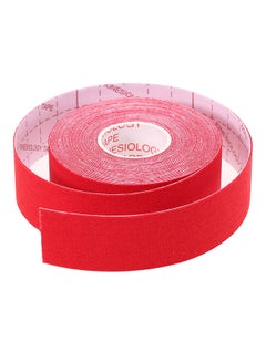 Generic Sports Foot Elbow Pain Relief Muscle Tape Bandage 5 Meter 6.50*5.00*6.50cm  - Image 2