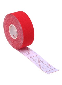 Generic Sports Foot Elbow Pain Relief Muscle Tape Bandage 5 Meter 6.50*5.00*6.50cm  - Image 3