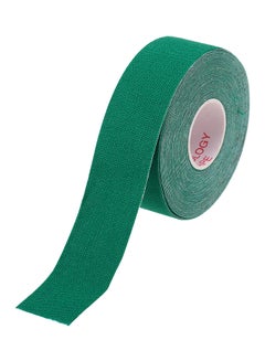 Generic Sports Foot Elbow Pain Relief Muscle Tape Bandage 5 Meter 6.50*5.00*6.50cm  - Image 1
