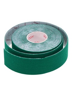 Generic Sports Foot Elbow Pain Relief Muscle Tape Bandage 5 Meter 6.50*5.00*6.50cm  - Image 2