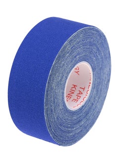Generic Sports Foot Elbow Pain Relief Muscle Tape Bandage 5cm x 5m  - Image 2