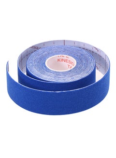 Generic Sports Foot Elbow Pain Relief Muscle Tape Bandage 5cm x 5m  - Image 3