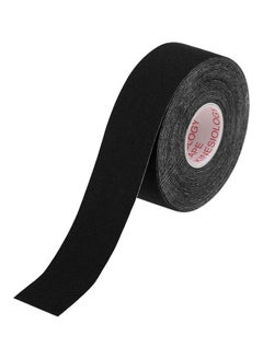 ماركة غير محددة ضمادة رياضية لتخفيف آلام الكوع والعضلات بطول 5 أمتار 6.50*2.50*6.50سم  - Image 1
