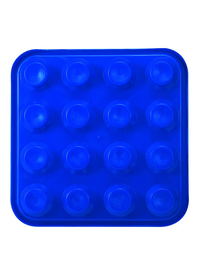Generic Billiard Ball Storage Case 25.00*3.70*25.00cm  - Image 2