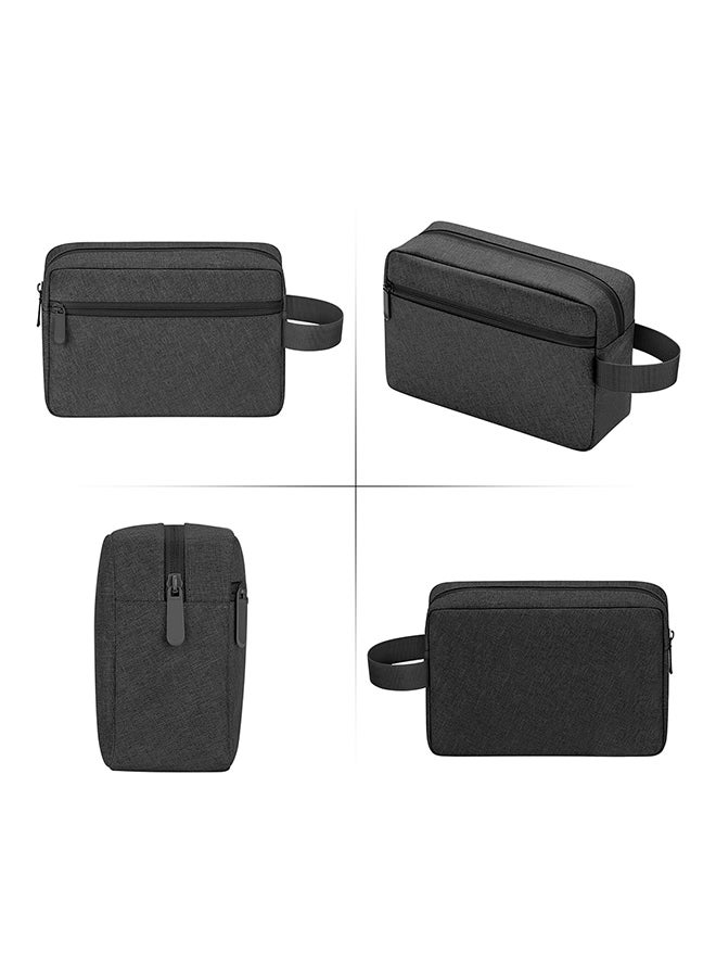 Travel Electronic Products Organizer Bag 30*20cm - Image 2