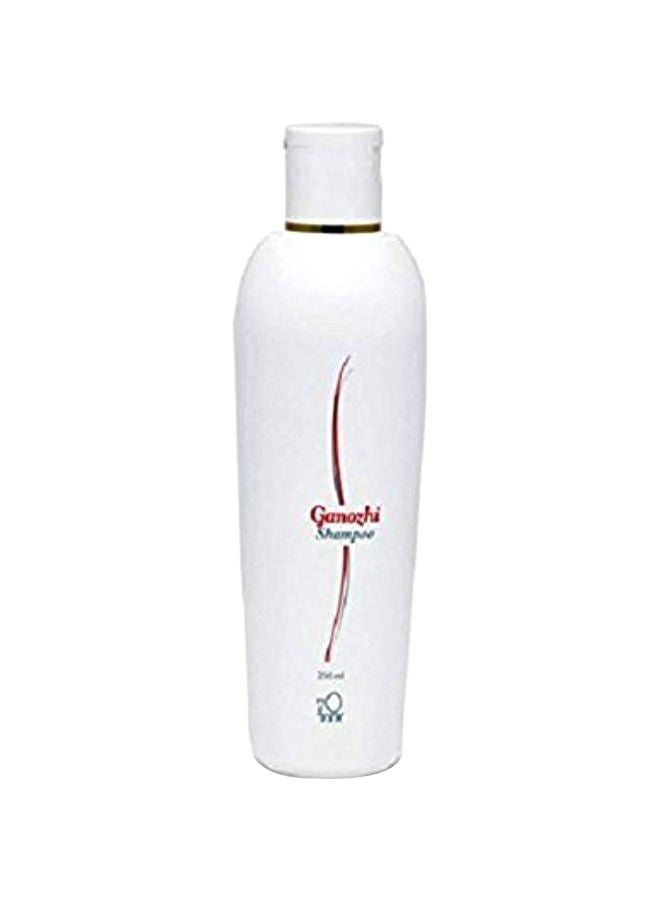 DXN Ganozhi Shampoo With Ganoderma Extract And Vitamin B5 250ml  - Image 1