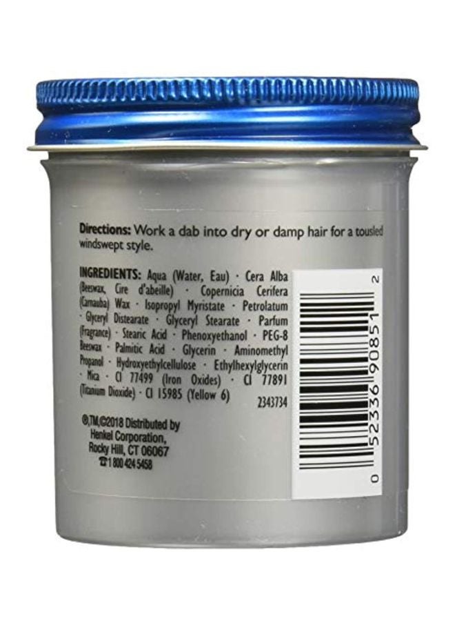 Got2b Beach Matte Super Look Paste - Image 2