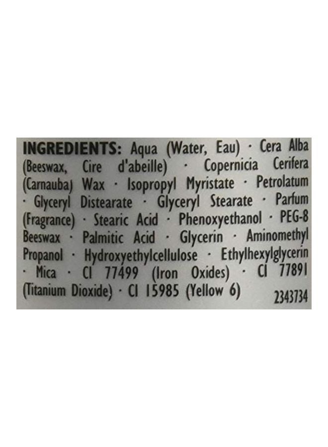 Got2b Beach Matte Super Look Paste - Image 3