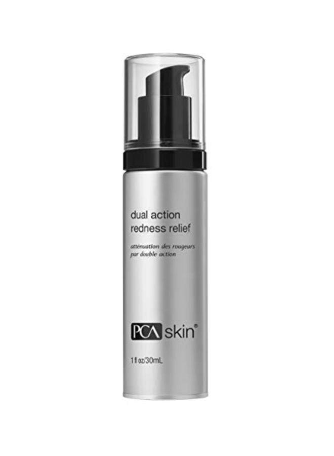 PCA SKIN Dual Action Redness Relief  - Image 1