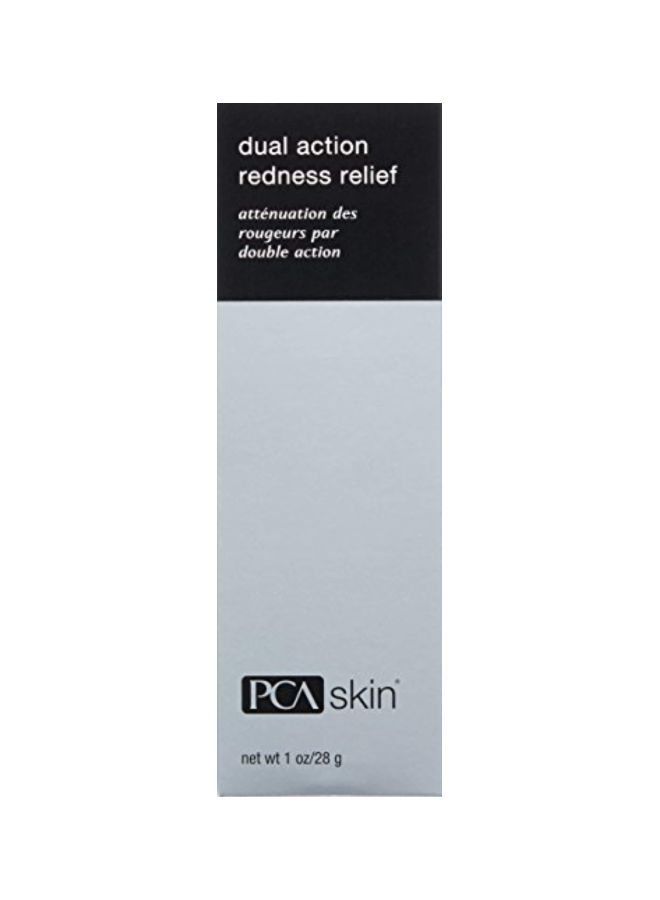 PCA SKIN Dual Action Redness Relief  - Image 2