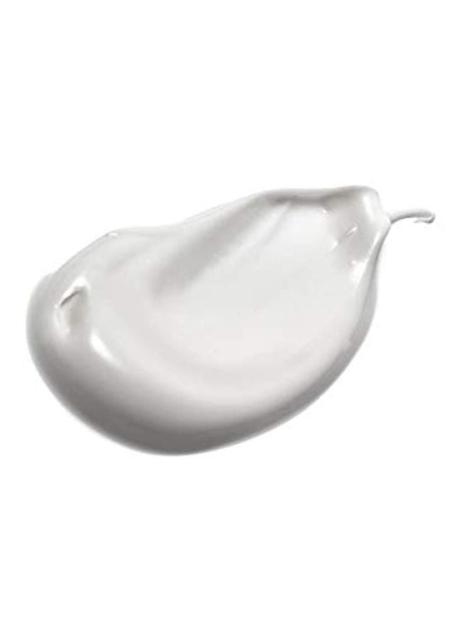 ISIS PHARMA Sensylia 24 Fortifying Moisturising Cream White 40ml - Image 3