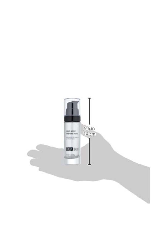 PCA SKIN Dual Action Redness Relief  - Image 4