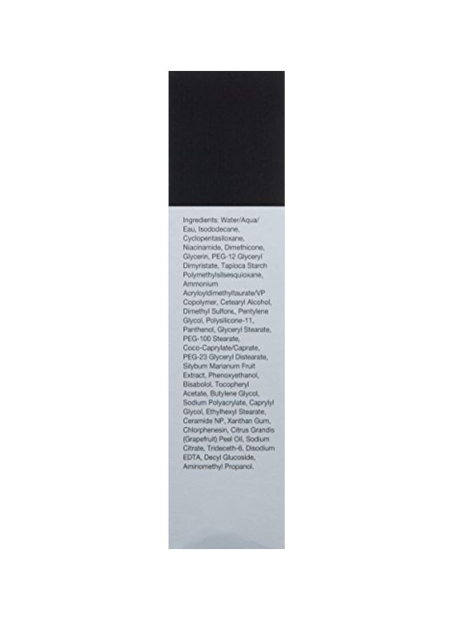 PCA SKIN Dual Action Redness Relief  - Image 5