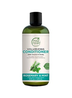 Rosemary & Mint