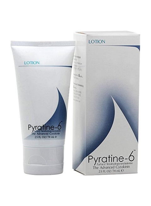 Furfuryl Tetrahydropyranyl Adenine Lotion 74ml