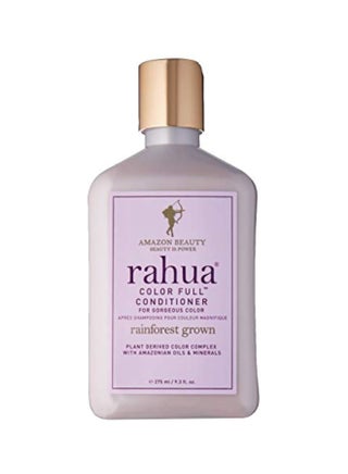 Color Full Conditioner - v1576230940/N32743458A_1