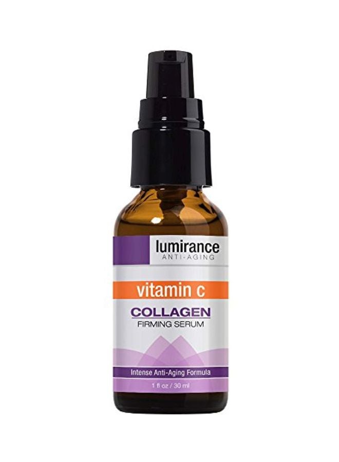 Vitamin C Collagen Firming Serum 30ml - v1576231442/N32742916A_1