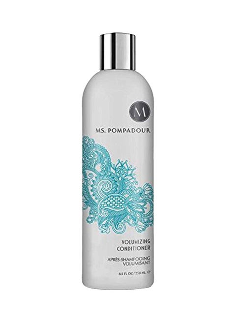 Volumizing Conditioner