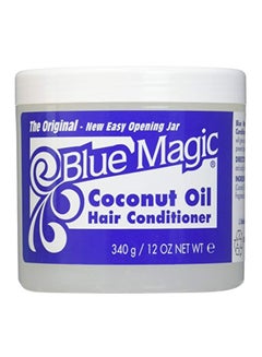 3-Piece Coconut Oil Hair Conditioner - v1576232608/N32744970A_1