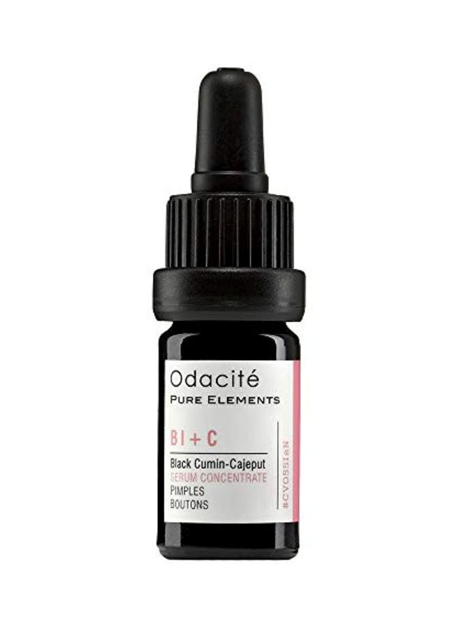 أوداسايت BI + C لعلاج الحبوب - Image 1