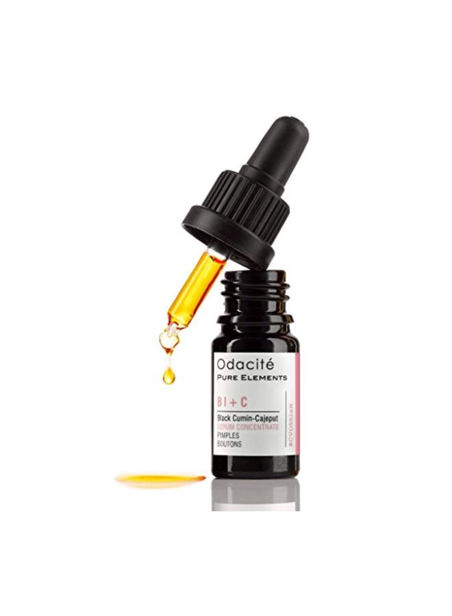 أوداسايت BI + C لعلاج الحبوب - Image 3