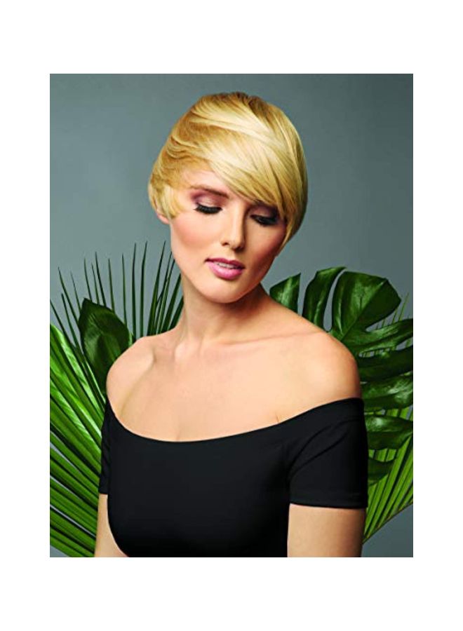 ColorProof Signature Blonde Violet Shampoo 750ml - Image 3