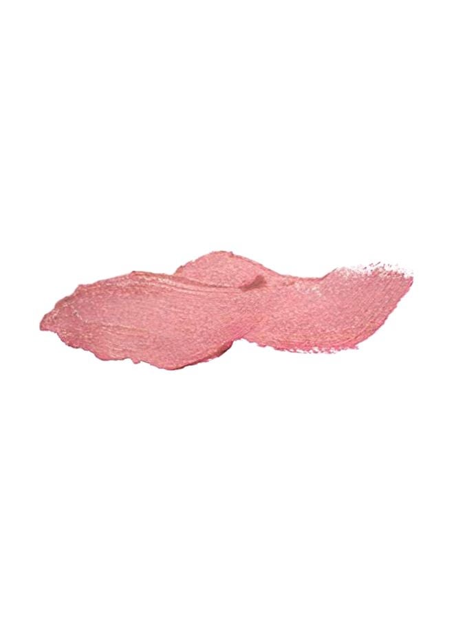 BaeBlu Organic Shiny Lipstick Hibiscus - Image 4